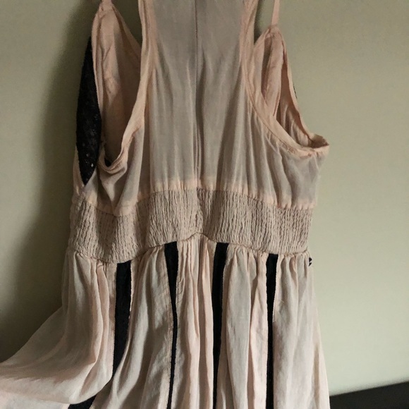 Billabong sundress - Picture 3 of 6